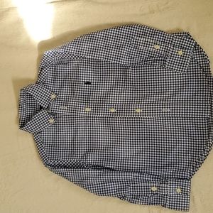 Ralph Lauren Shirt